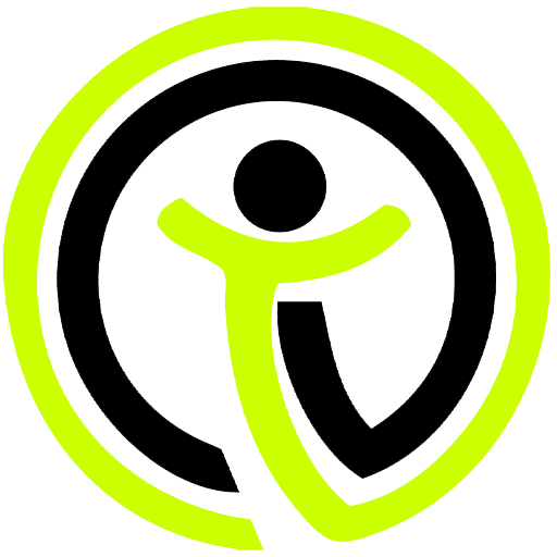 Tillery Family Insurance Agency - Logo Icon